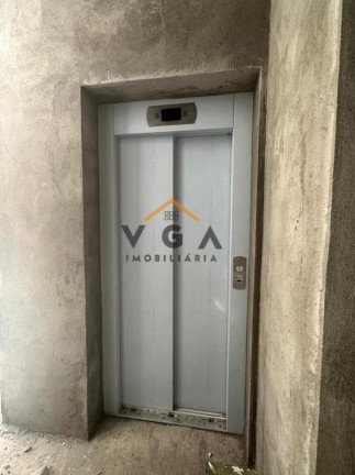 Imagem Apartamento com 2 Quartos à Venda, 45 m² em Jardim Maringá - São Paulo