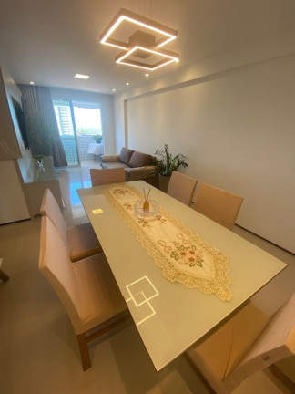 Imagem Apartamento com 3 Quartos à Venda, 114 m² em Dionisio Torres - Fortaleza Imagem Apartamento com 3 Quartos à Venda, 114 m² em Dionisio Torres - Fortaleza