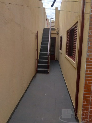 Imagem Casa com 3 Quartos à Venda, 240 m² em Ipiranga - Ribeirão Preto Imagem Casa com 3 Quartos à Venda, 240 m² em Ipiranga - Ribeirão Preto