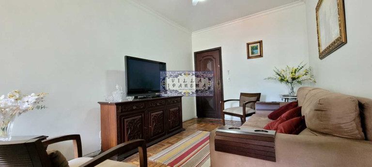 Imagem Cobertura com 3 Quartos à Venda, 190 m² em Praça Seca - Rio De Janeiro