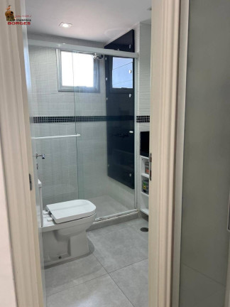 Imagem Apartamento com 1 Quarto para Alugar, 45 m² em Pinheiros - São Paulo Imagem Apartamento com 1 Quarto para Alugar, 45 m² em Pinheiros - São Paulo