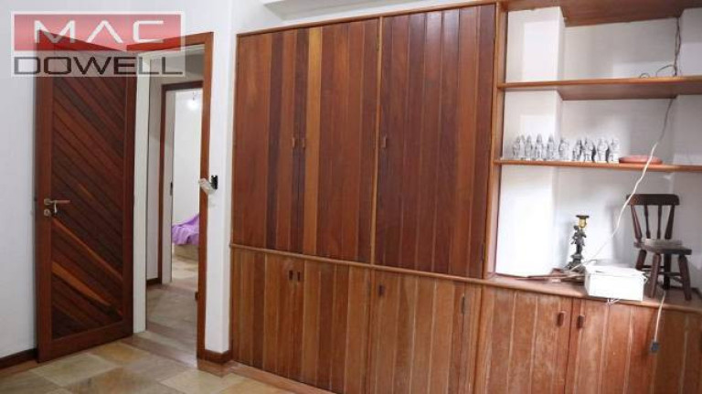 Imagem Apartamento com 3 Quartos à Venda, 105 m² em Santa Teresa / Rio De Janeiro / Rj - Rio De Janeiro Imagem Apartamento com 3 Quartos à Venda, 105 m² em Santa Teresa / Rio De Janeiro / Rj - Rio De Janeiro