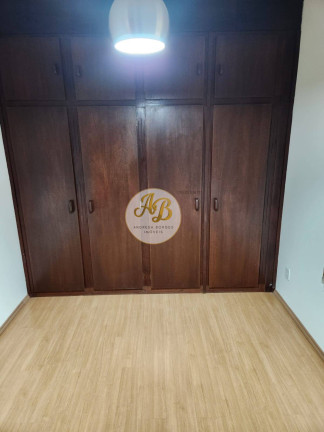 Casa com 3 Quartos à Venda, 250 m² em Prolongamento Vila Santa Cruz - Franca