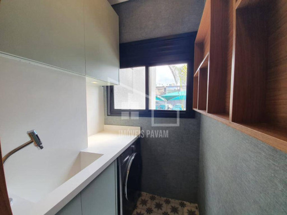Imagem Apartamento com 2 Quartos à Venda, 60 m² em Centro - São Bernardo Do Campo Imagem Apartamento com 2 Quartos à Venda, 60 m² em Centro - São Bernardo Do Campo