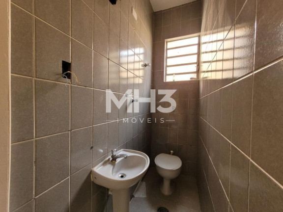 Imagem Sala Comercial à Venda, 119 m² em Cambuí - Campinas Imagem Sala Comercial à Venda, 119 m² em Cambuí - Campinas