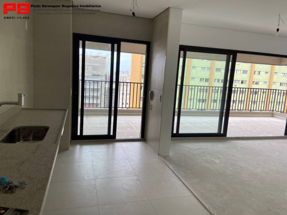 Imagem Apartamento com 3 Quartos à Venda, 160 m² em Vila Mariana - São Paulo Imagem Apartamento com 3 Quartos à Venda, 160 m² em Vila Mariana - São Paulo