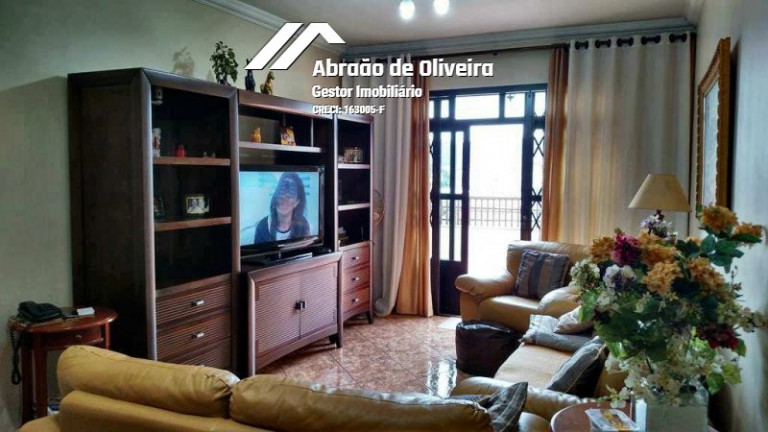 Sobrado com 3 Quartos à Venda, 158 m² em Vila Iório - São Paulo
