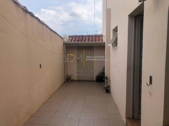 Imagem Sobrado com 3 Quartos à Venda, 128 m² em Jardim Central - Botucatu Imagem Sobrado com 3 Quartos à Venda, 128 m² em Jardim Central - Botucatu