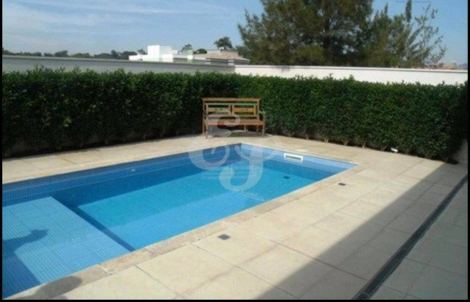 Imagem Casa de Condomínio com 4 Quartos para Alugar, 354 m² em Alphaville - Santana De Parnaíba Imagem Casa de Condomínio com 4 Quartos para Alugar, 354 m² em Alphaville - Santana De Parnaíba
