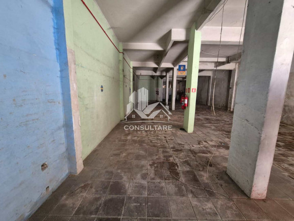 Imagem Imóvel à Venda, 480 m² em Centro - São Vicente