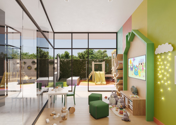 Imagem Imóvel com 3 Quartos à Venda, 130 m² em Jardim - Santo André Imagem Imóvel com 3 Quartos à Venda, 130 m² em Jardim - Santo André