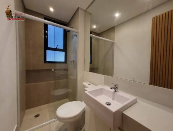 Imagem Cobertura com 3 Quartos à Venda, 170 m² em Vila Olimpia - São Paulo Imagem Cobertura com 3 Quartos à Venda, 170 m² em Vila Olimpia - São Paulo