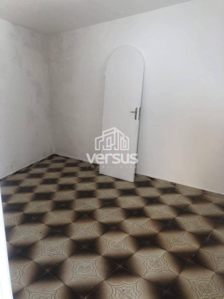 Imagem Casa com 2 Quartos à Venda, 98 m² em Vila Tupi - Praia Grande Imagem Casa com 2 Quartos à Venda, 98 m² em Vila Tupi - Praia Grande