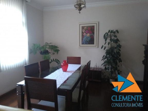 Imagem Apartamento com 3 Quartos à Venda, 100 m² em Santo Antônio - Belo Horizonte Imagem Apartamento com 3 Quartos à Venda, 100 m² em Santo Antônio - Belo Horizonte