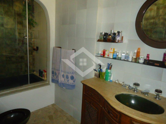 Imagem Cobertura com 5 Quartos à Venda, 380 m² em Copacabana - Rio De Janeiro Imagem Cobertura com 5 Quartos à Venda, 380 m² em Copacabana - Rio De Janeiro