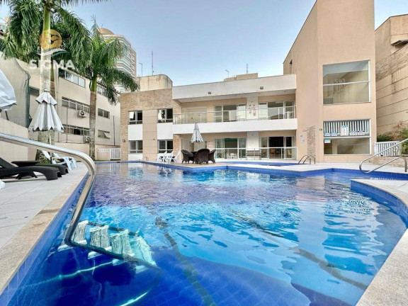 Casa com 4 Quartos à Venda, 315 m² em Enseada - Guarujá