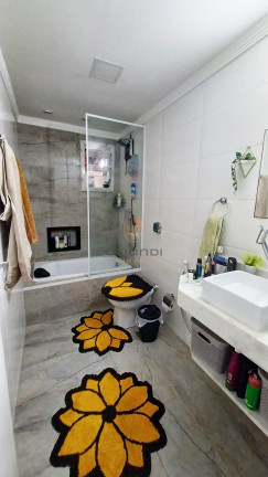 Imagem Apartamento com 3 Quartos à Venda, 103 m² em Coqueiral De Itaparica - Vila Velha Imagem Apartamento com 3 Quartos à Venda, 103 m² em Coqueiral De Itaparica - Vila Velha