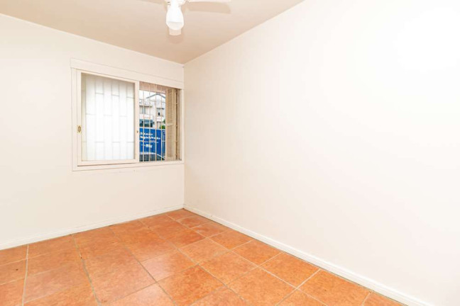 Imagem Apartamento com 2 Quartos à Venda, 67 m² em Santana - Porto Alegre Imagem Apartamento com 2 Quartos à Venda, 67 m² em Santana - Porto Alegre