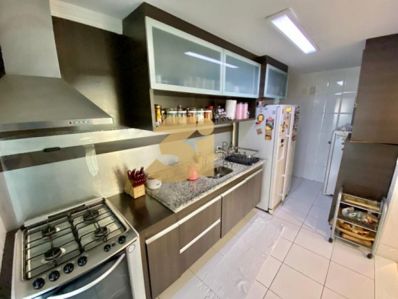 Imagem Apartamento com 3 Quartos à Venda, 110 m² em Panamby - São Paulo Imagem Apartamento com 3 Quartos à Venda, 110 m² em Panamby - São Paulo
