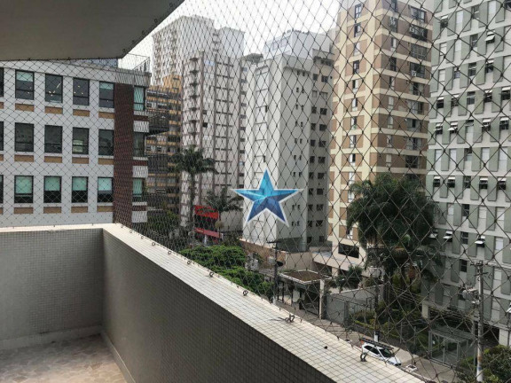 Imagem Apartamento com 4 Quartos para Alugar, 168 m² em Pinheiros - São Paulo Imagem Apartamento com 4 Quartos para Alugar, 168 m² em Pinheiros - São Paulo