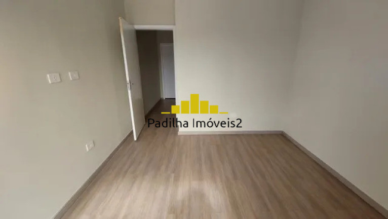 Imagem Casa com 2 Quartos à Venda,  em Parque Vista Barbara - Sorocaba