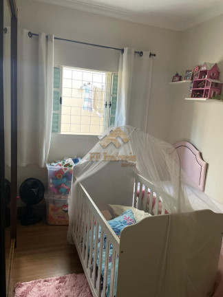 Imagem Casa com 2 Quartos à Venda,  em São Carlos