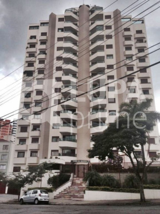 Imagem Apartamento com 4 Quartos à Venda, 300 m² em água Fria - São Paulo Imagem Apartamento com 4 Quartos à Venda, 300 m² em água Fria - São Paulo