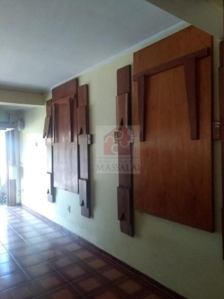 Imagem Casa com 3 Quartos à Venda, 300 m² em Rubem Berta - Porto Alegre