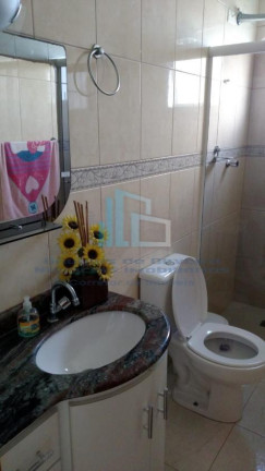 Imagem Apartamento com 2 Quartos à Venda, 69 m² em Caiçara - Praia Grande Imagem Apartamento com 2 Quartos à Venda, 69 m² em Caiçara - Praia Grande