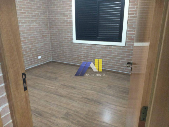 Imagem Chácara com 2 Quartos à Venda, 1.653 m² em Afonsos - Pouso Alegre Imagem Chácara com 2 Quartos à Venda, 1.653 m² em Afonsos - Pouso Alegre