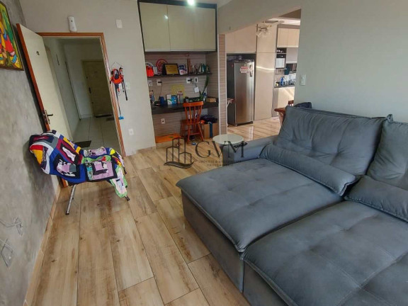 Imagem Apartamento com 2 Quartos à Venda, 72 m² em Caiçara - Praia Grande Imagem Apartamento com 2 Quartos à Venda, 72 m² em Caiçara - Praia Grande