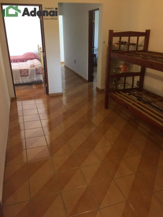Imagem Chácara à Venda, 680 m² em Residencial Moenda - Itatiba Imagem Chácara à Venda, 680 m² em Residencial Moenda - Itatiba