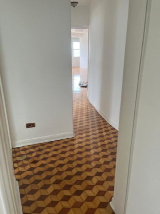 Imagem Apartamento com 4 Quartos à Venda, 280 m² em Gonzaguinha - São Vicente Imagem Apartamento com 4 Quartos à Venda, 280 m² em Gonzaguinha - São Vicente
