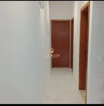 Imagem Casa com 2 Quartos à Venda, 83 m² em Residencial Santa Paula - Jacareí Imagem Casa com 2 Quartos à Venda, 83 m² em Residencial Santa Paula - Jacareí