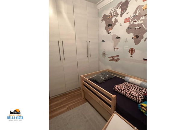 Imagem Apartamento com 3 Quartos à Venda, em Vila Mariana - São Paulo Imagem Apartamento com 3 Quartos à Venda, em Vila Mariana - São Paulo