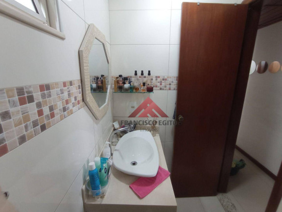 Imagem Apartamento com 2 Quartos à Venda, 66 m² em Fonseca - Niterói Imagem Apartamento com 2 Quartos à Venda, 66 m² em Fonseca - Niterói