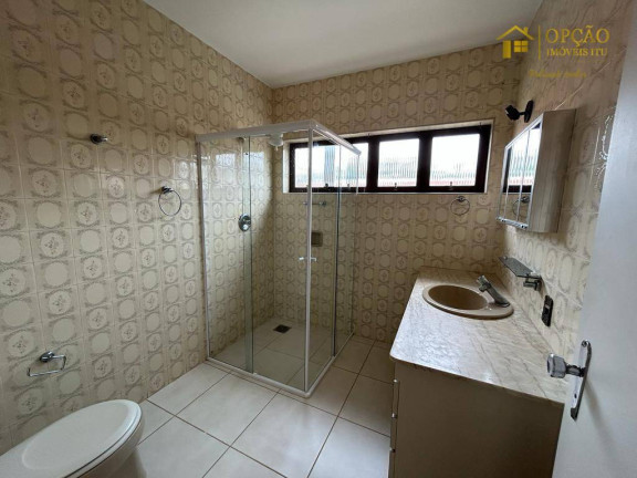 Imagem Casa com 3 Quartos à Venda, 337 m² em Brasil - Itu Imagem Casa com 3 Quartos à Venda, 337 m² em Brasil - Itu