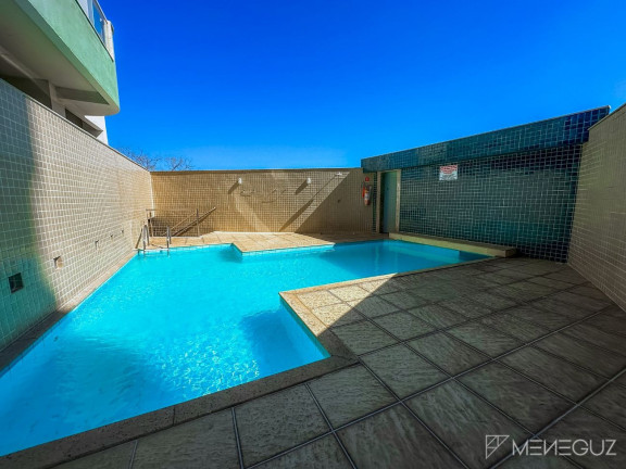 Imagem Apartamento com 2 Quartos à Venda, 68 m² em Centro - Guarapari Imagem Apartamento com 2 Quartos à Venda, 68 m² em Centro - Guarapari