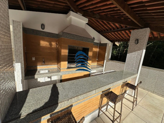 Imagem Imóvel com 3 Quartos à Venda, 137 m² em Pituba - Salvador