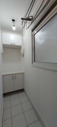 Imagem Apartamento com 2 Quartos à Venda, 96 m² em Vila Andrade - São Paulo