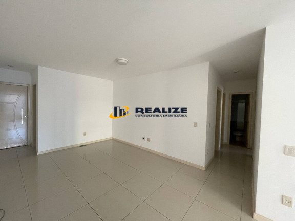 Imagem Apartamento com 3 Quartos à Venda, 115 m² em Centro - Campos Dos Goytacazes Imagem Apartamento com 3 Quartos à Venda, 115 m² em Centro - Campos Dos Goytacazes