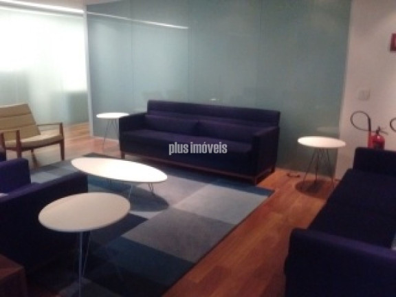 Imagem Imóvel Comercial para Alugar, 1.000 m² em Bela Vista - São Paulo Imagem Imóvel Comercial para Alugar, 1.000 m² em Bela Vista - São Paulo