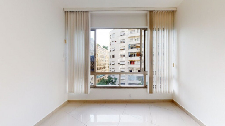 Imagem Imóvel com 3 Quartos à Venda, 130 m² em Flamengo - Rio De Janeiro