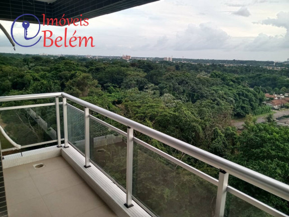 Imagem Cobertura com 2 Quartos à Venda, 133 m² em Val-de-cães - Belém Imagem Cobertura com 2 Quartos à Venda, 133 m² em Val-de-cães - Belém