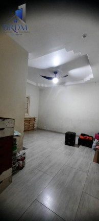 Imagem Casa com 2 Quartos à Venda, 210 m² em Tupi - Praia Grande