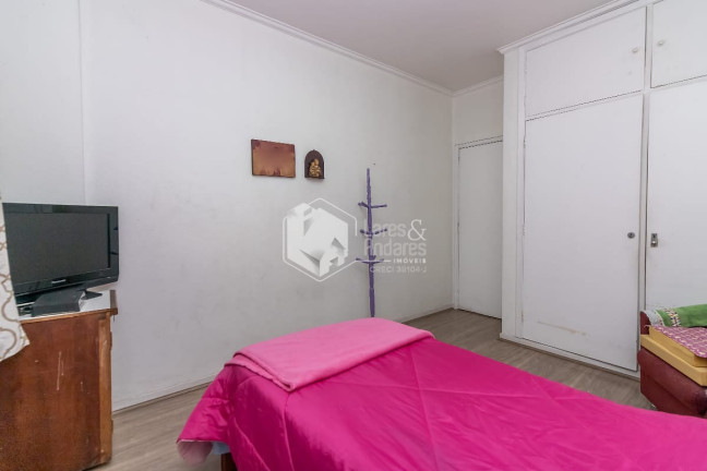 Imagem Apartamento com 2 Quartos à Venda, 83 m² em Mirandópolis - São Paulo Imagem Apartamento com 2 Quartos à Venda, 83 m² em Mirandópolis - São Paulo