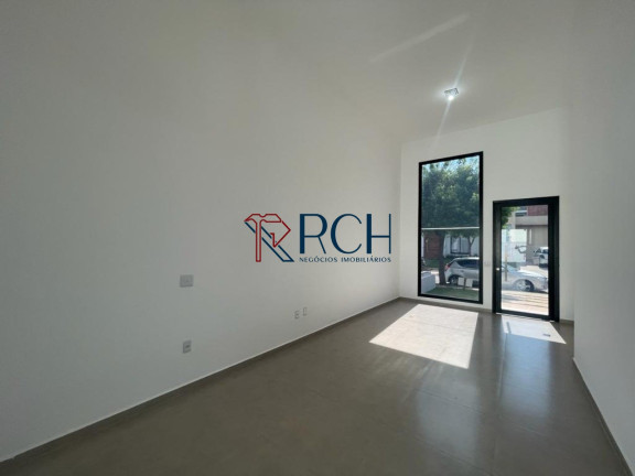 Casa com 3 Quartos à Venda, 112 m² em Cajuru Do Sul - Sorocaba