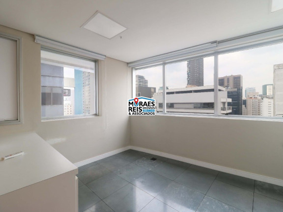 Imagem Sala Comercial à Venda, 96 m² em Pinheiros - São Paulo Imagem Sala Comercial à Venda, 96 m² em Pinheiros - São Paulo