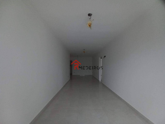 Imagem Apartamento com 2 Quartos à Venda, 83 m² em Tupi - Praia Grande Imagem Apartamento com 2 Quartos à Venda, 83 m² em Tupi - Praia Grande