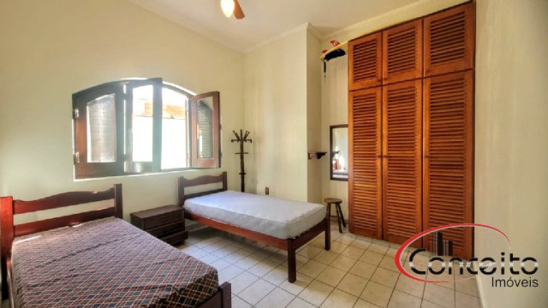 Imagem Casa de Condomínio com 4 Quartos à Venda, 157 m² em Tenório - Ubatuba Imagem Casa de Condomínio com 4 Quartos à Venda, 157 m² em Tenório - Ubatuba
